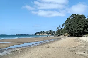 Red Beach Park image