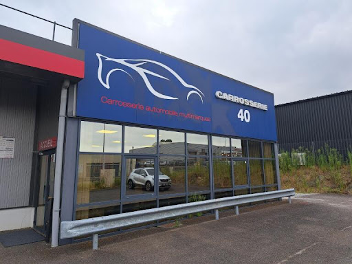 Photo 3 - Stef auto 40