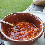 Photo n°1 de l'avis de Vincenzo.i fait le 27/07/2019 à 07:39 sur le  La Piccola Fattoria à Guidonia Montecelio