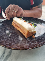 Photo n°19 de Au Bon Accueil à Richardménil ()