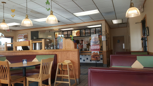 Shopping Mall «Crossroads Shopping Center», reviews and photos, 1525 U.S. 41, Schererville, IN 46375, USA