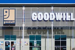 Goodwill Central Texas - Hutto image