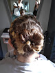 Salon de coiffure Julie Coiffure 76270 Neufchâtel-en-Bray