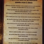 Photo n°6 de l'avis de Gonçalo.u fait le 20/07/2023 à 21:23 sur le  Velho Cavalinho Taberna Medieval à Castro Marim