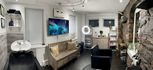 Style Beauty Kim | Hair & Makeup - Photo 4 - Car repair in , Stamford