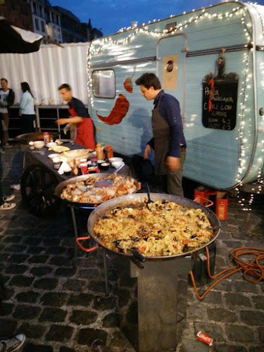 foodtruck-catering.be
