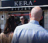 Photos du propriétaire du Pizzeria Kera à Concarneau - n°3
