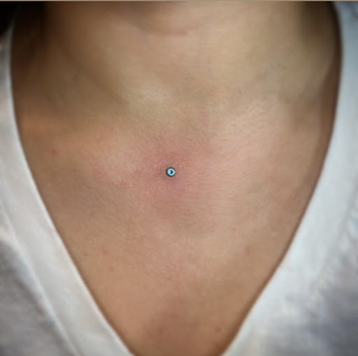 Explore peacock feather tattoo ideas, creative tattoo ideas in Bay Shore, available at Piercings By Dean 95