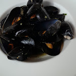 Photo n°1 de l'avis de luigi.c fait le 06/04/2024 à 20:51 sur le  Ristorante Il Maestrale Siponto à Manfredonia