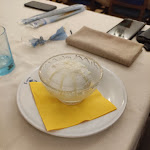 Photo n°1 de l'avis de Linda.e fait le 10/10/2021 à 16:02 sur le  Ristorante Pizzeria l'Ancora à Casteggio