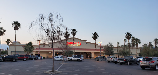 Cardenas Markets, 82-266 CA-111, Indio, CA 92201, USA, 