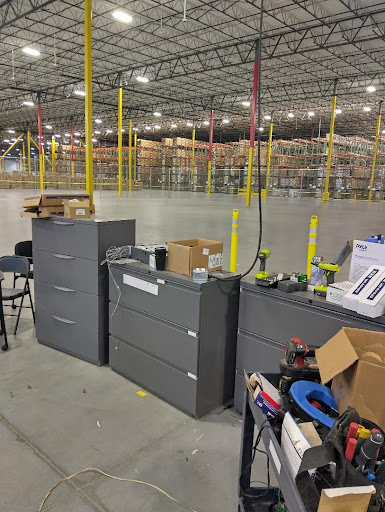 Photo of Electrical Contractors In Locust Grove, GA