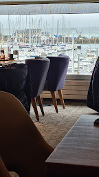 Photo n°90 de Crêperie les Flots à Perros-Guirec ()