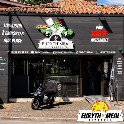 Euryth’Meal à Montauban
