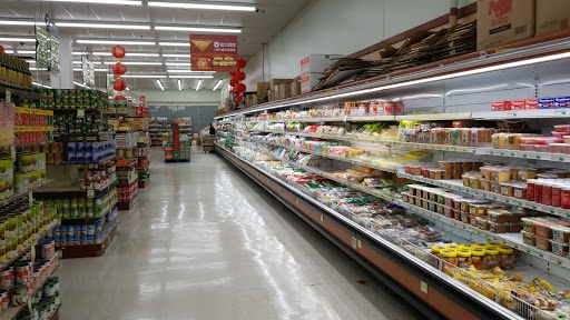 Asian Grocery Store «Asian Food Markets», reviews and photos, 1797 South Ave, Staten Island, NY 10314, USA