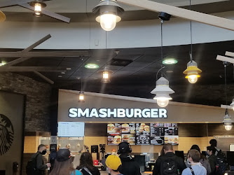 Smashburger