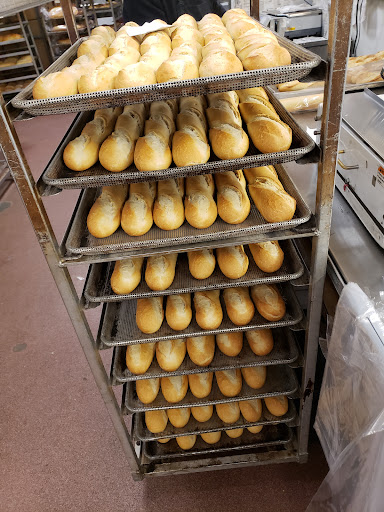 Supermarket «Super Stop & Shop», reviews and photos, 40 Furlong Dr, Revere, MA 02151, USA