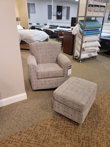 Furniture Store «Havertys Furniture», reviews and photos, 645 FL-436, Altamonte Springs, FL 32714, USA
