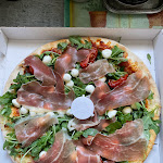 Photo n° 1 de l'avis de Oriane.n fait le 28/06/2022 à 18:52 pour Boulangerie Patisserie du Canal à Bon-Encontre