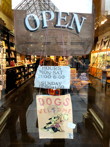 General Store «Judy Maxwell Home», reviews and photos, 1349 N Wells St, Chicago, IL 60610, USA