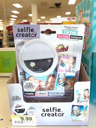 Fabric Store «Jo-Ann Fabrics and Crafts», reviews and photos, 2250 Griffin Way, Corona, CA 92879, USA