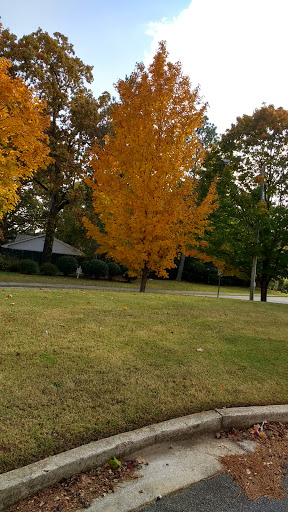 Supermarket «ALDI», reviews and photos, 1260 Powder Springs St SW, Marietta, GA 30064, USA