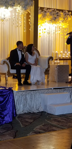 Beauty Salon «Duafe Holistic Hair Care», reviews and photos, 3129 N 22nd St, Philadelphia, PA 19132, USA