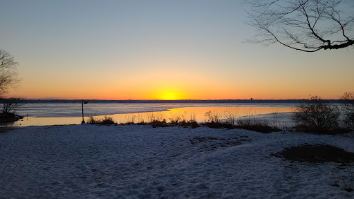 Park «Yahara Place Park», reviews and photos, 2025 Yahara Pl, Madison, WI 53704, USA