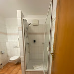 Photo n°6 de l'avis de Marcel. fait le 19/09/2020 à 14:47 sur le  Hotel Dreiklang Business & Spa Resort à Kaltenkirchen