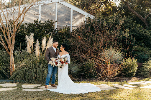 Club «The Club at Garden Ridge», reviews and photos, 21320 Water Wood Dr, San Antonio, TX 78266, USA