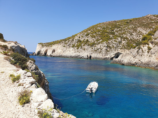 Porto Steniti