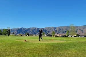 Desert Aire Golf Club image