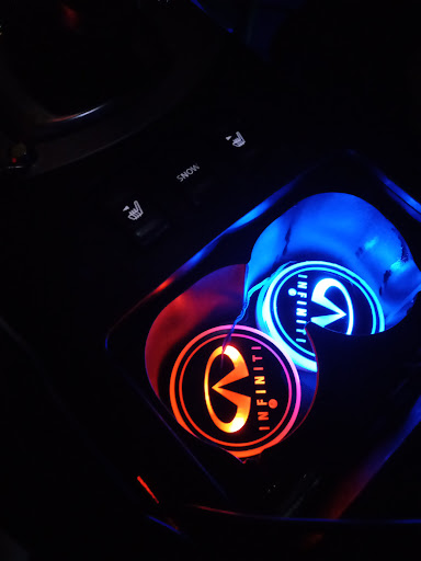 Used Car Dealer «Fitzgerald Auto Mall Wheaton», reviews and photos, 10915 Georgia Ave, Wheaton, MD 20902, USA