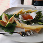 Photo n°16 de l'avis de Fabio.c fait le 16/06/2020 à 22:53 sur le  Agriturismo Sogno Sulcitano à Masainas