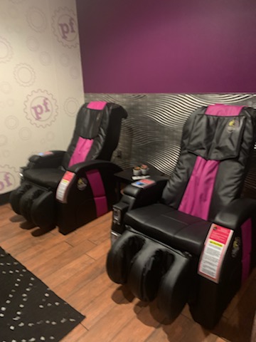 Gym «Planet Fitness», reviews and photos, 17165 NW 27th Ave, Miami Gardens, FL 33056, USA