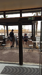 Photo n°51 de Pain&Co à Canet-en-Roussillon ()