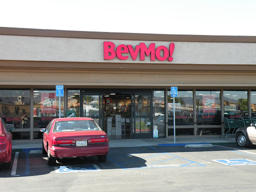BevMo!, 23635 El Toro Rd, Lake Forest, CA 92630, USA, 