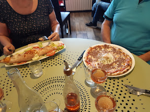 Photo n°49 de ARCADIAN à Briare ()