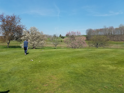 Golf Club «Indian Springs Golf Club», reviews and photos, 132 Mack Rd, Middlefield, CT 06455, USA
