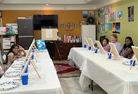 Rupa Arts Academy - Photo 3 - Car repair in Cumming, GA, Gainesville