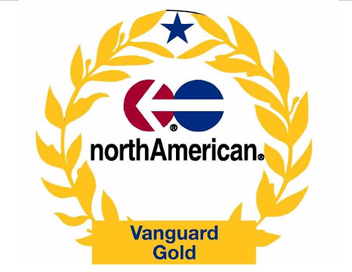 Moving Company «Lile North American Moving and Storage», reviews and photos, 5720-B NE 121st Ave, Vancouver, WA 98682, USA