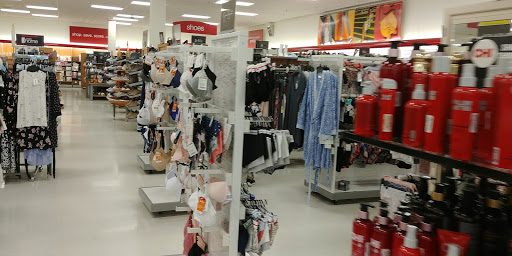 Department Store «T.J. Maxx», reviews and photos, 1125 Woodstock Rd #450, Roswell, GA 30076, USA