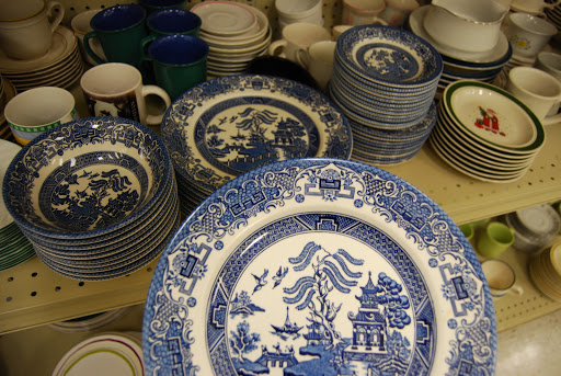 Donations Center «Goodwill», reviews and photos, 4317 Kirkwood Hwy, Wilmington, DE 19808, USA