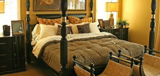 J Smyth Studios Cabinet Makers and Designers Ltd in Dublin, Co. Dublin