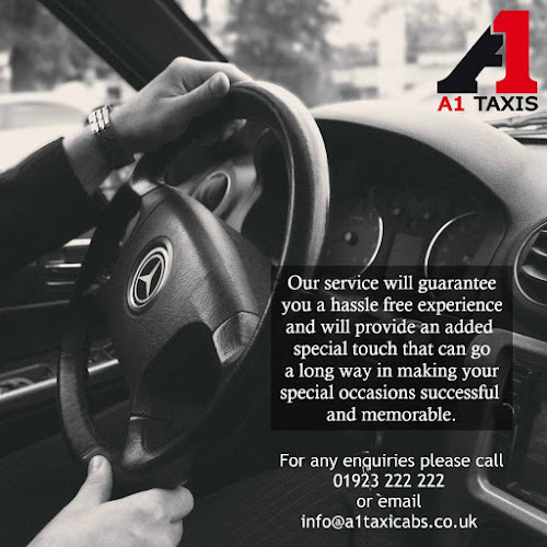 a1taxicabs.co.uk