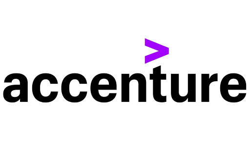 Accenture Tokyo Solution Center of Excellence