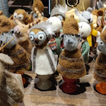 Photo n°7 de l'avis de Martina.. fait le 20/02/2022 à 12:28 sur le  Landhaus Cafe à Wuppertal