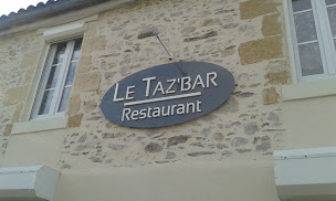 Photo n°4 de LE TAZ'BAR à Cheffois ()