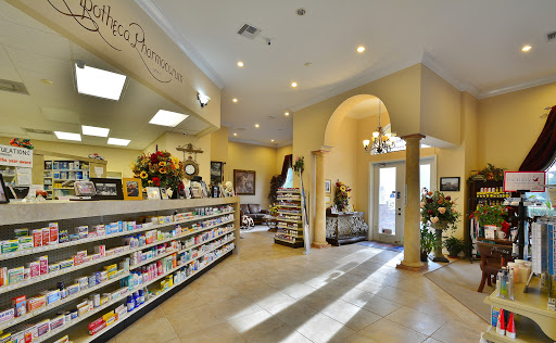 Pharmacy «Accardi Clinical Pharmacy», reviews and photos, 2583 S Volusia Ave #100, Orange City, FL 32763, USA