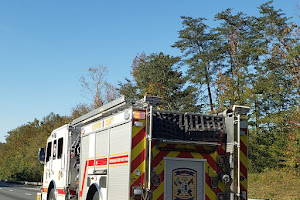 Mountain View Volunteer Fire Department